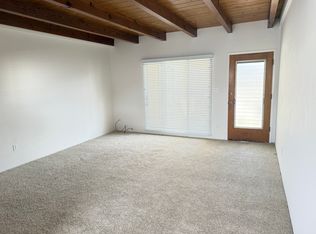 1810 Cypress Ave APT 18, San Diego, CA 92103