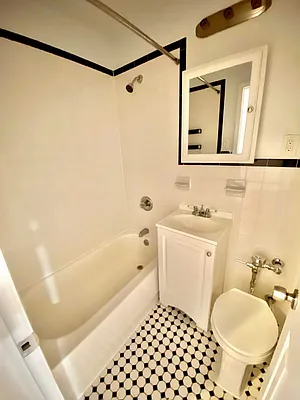 Rented by Douglas Elliman | media 4