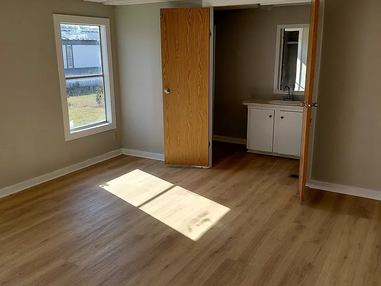 304 Annabelle Rd #80 — Photo 7