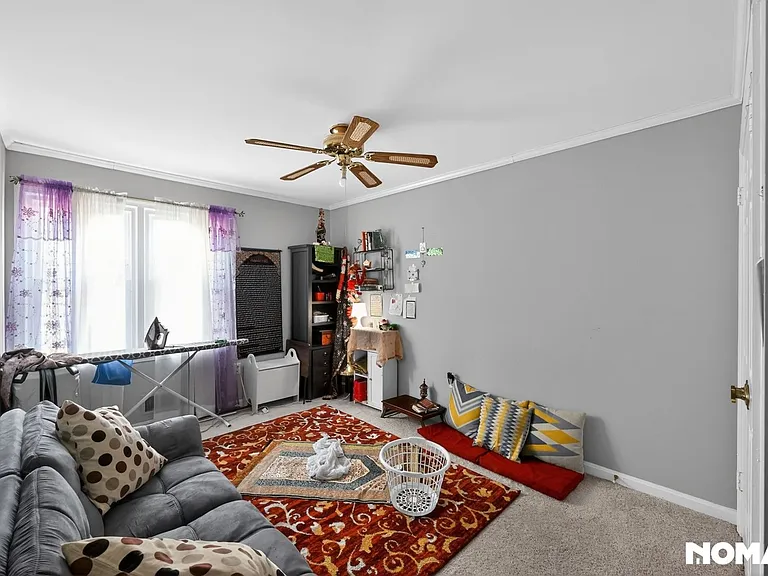 13648 Spinning Wheel Dr — Photo 10