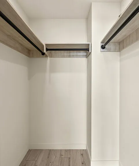 1021 N Ogden Dr #Penthouse 6 — Photo 21