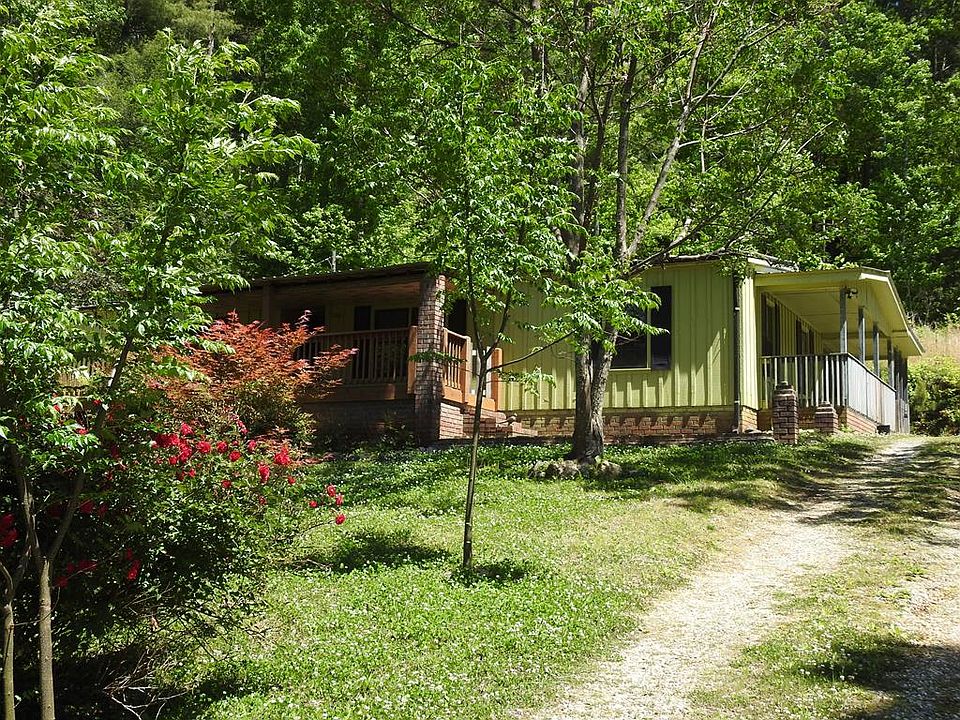 1st image of 9503 Tails Creek Rd #1