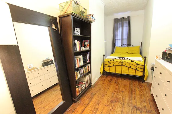 Rented by Bedford 6 Real Estate | media 22