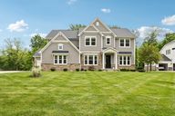 Kerwood Dr-2005-001.jpg