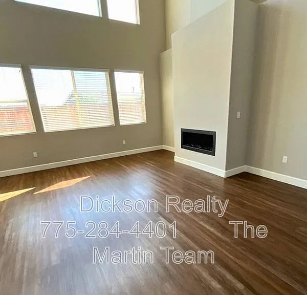 1200 Silver Coyote Dr — Photo 5