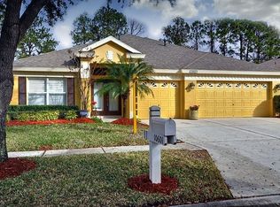 10601 Weybridge Dr, Tampa, FL 33626