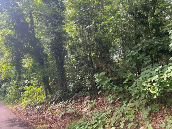 0 E Woodlyn Ln, Spindale, NC 28160