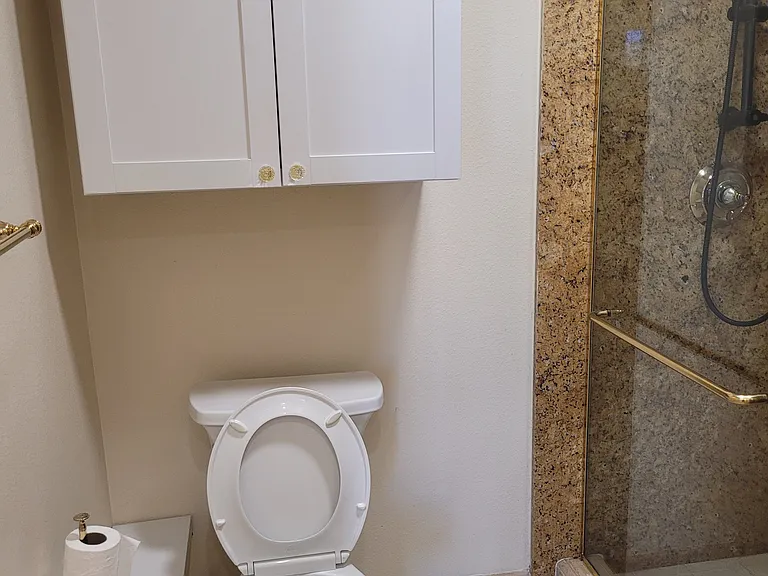 284 Crown Cir — Photo 36