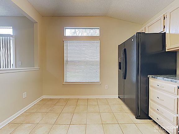 4th image of 920 N Majestic Cypress Dr