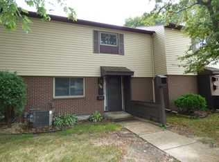 3927 18th Ave NW, Rochester, MN 55901