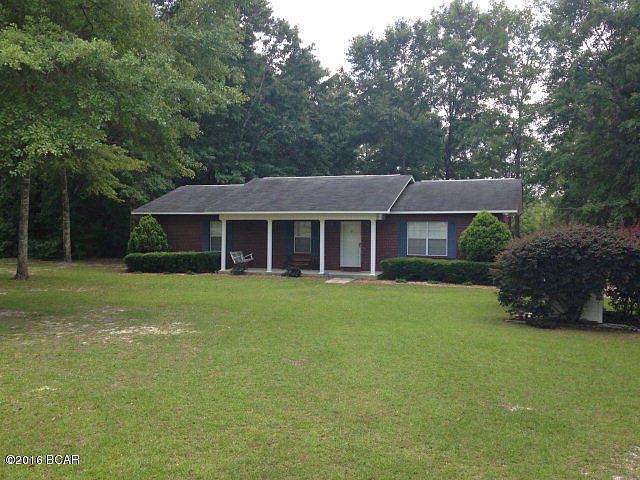 1st image of 1636 Nearing Hills Cir