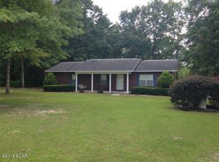 1636 Nearing Hills Cir, Chipley, FL 32428