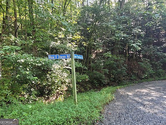 3rd image of 0 Miners Mountain Rd #6