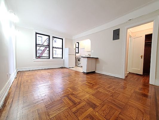 1st image of 41-41 46th St #2N