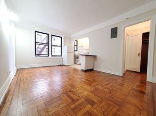 41-41 46th St #2N, Sunnyside, NY 11104