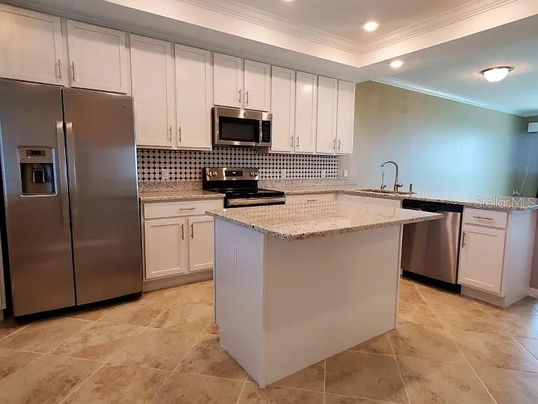 14071 Heritage Landing Blvd #334 — Photo 17