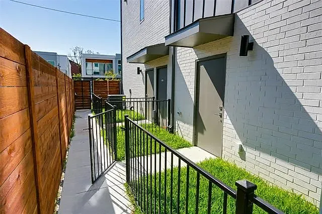 5605 Bryan Pkwy #101 — Photo 18