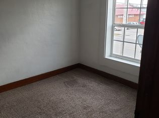 627 E Kalamazoo St #3, Lansing, MI 48912