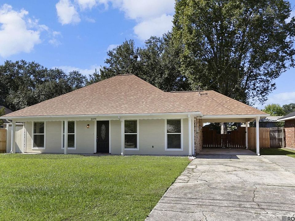 1st image of 15091 Beau Jon Ave