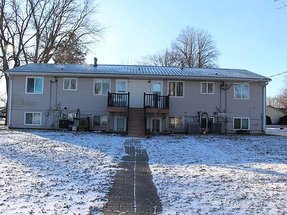 2nd image of 303 E 3rd St