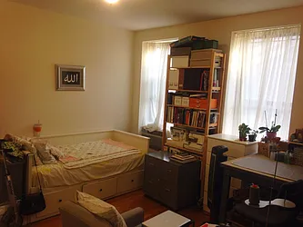 Rented by Bohemia Realty Group