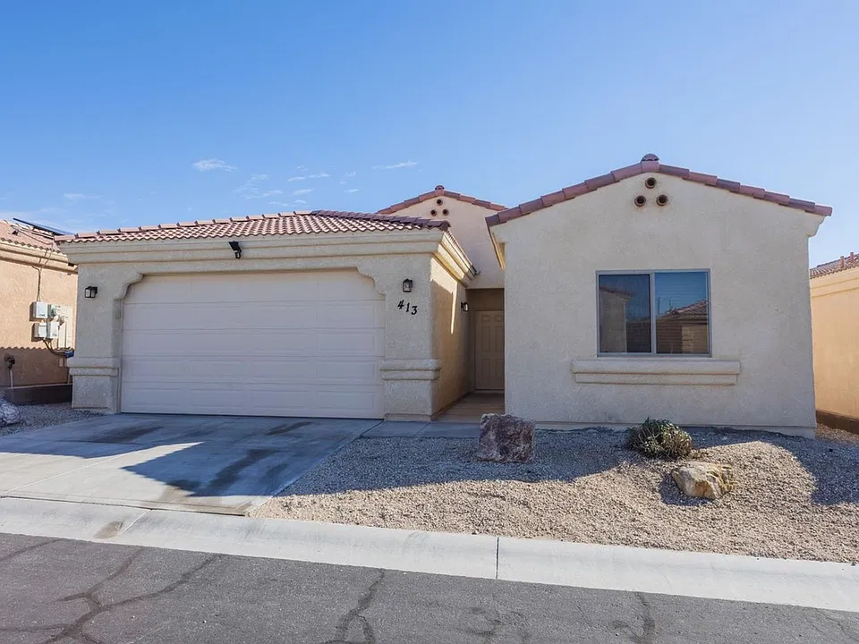 413 Noland Ct