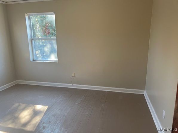 montgomery-alabama-120581757 picture