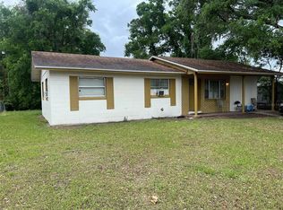 132 Argos Ave, Orlando, FL 32811