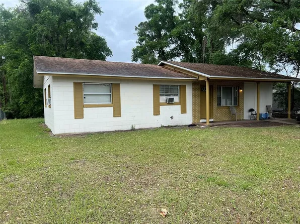 132 Argos Ave, Orlando, FL 32811