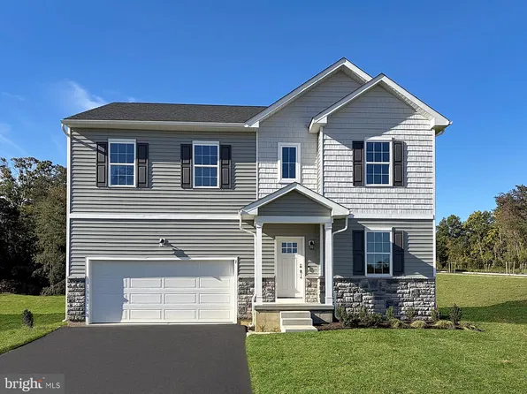 1 Catling Ct, Deptford, NJ 08096