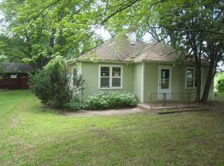 5335 County Road 151, Mound, MN 55364