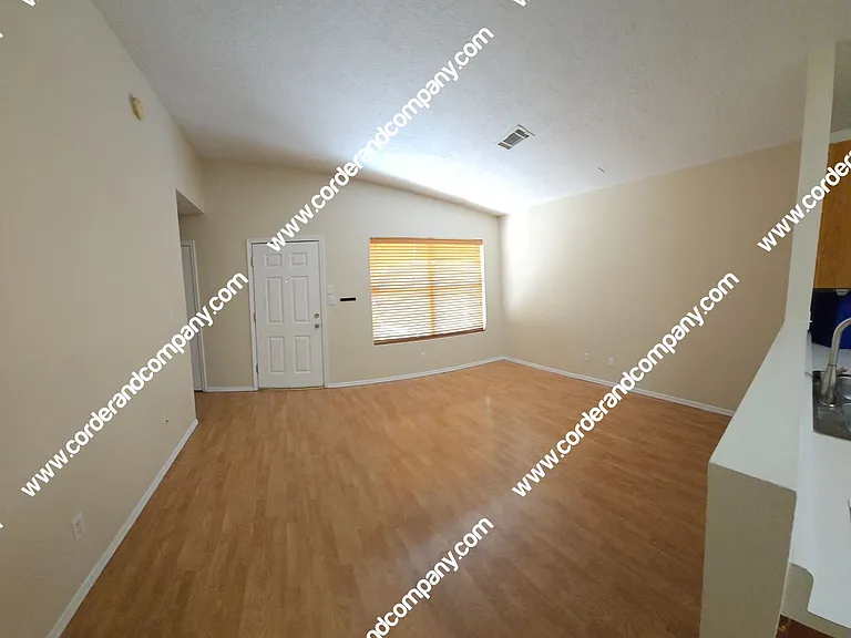 10615 Monte Bello Ct NW — Photo 4