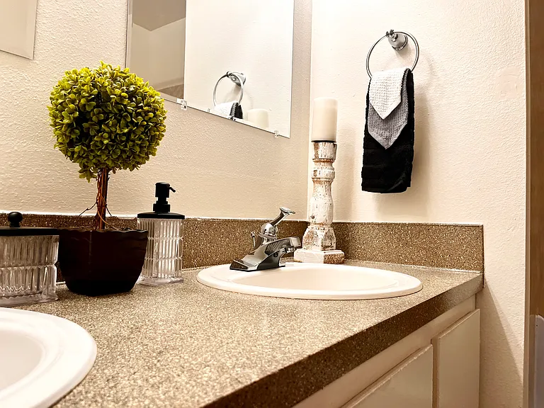 Brookside Estates — Photo 42