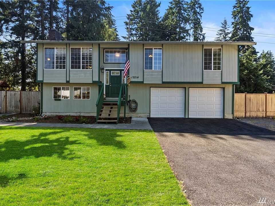 1st image of 12214 86th Avenue Ct E
