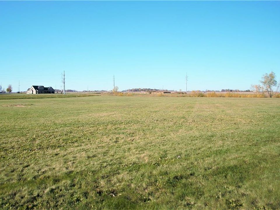 2nd image of LOT 8 Castle Ct