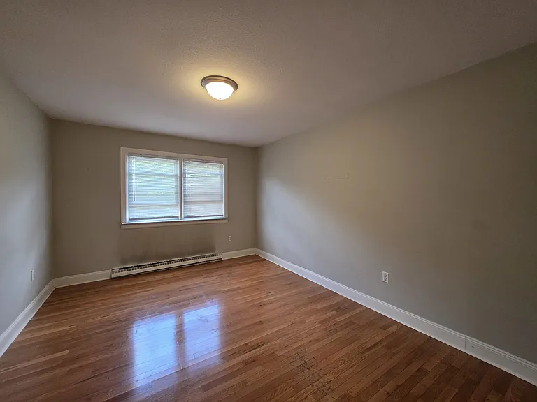 44 Barnes Ave #6B — Photo 5