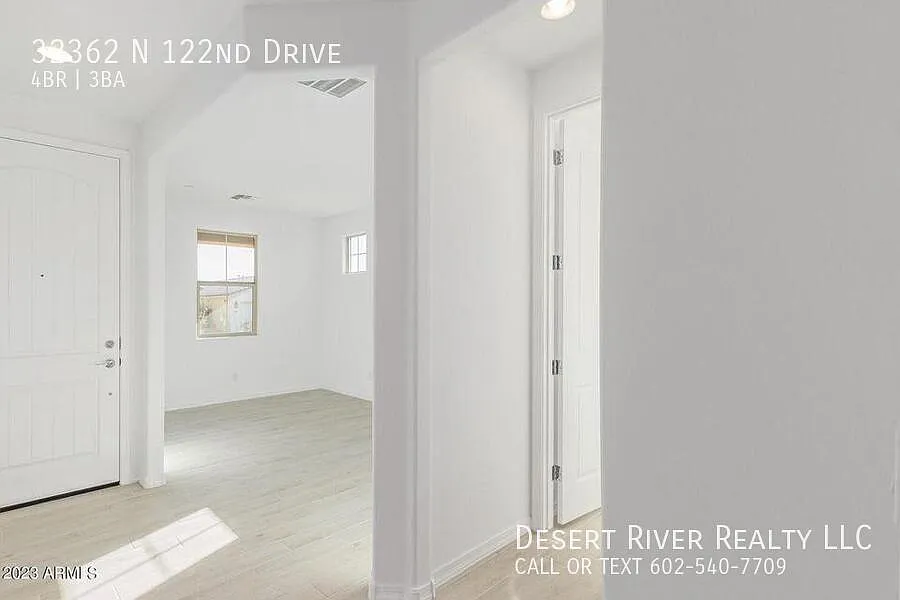 32362 N 122nd Dr