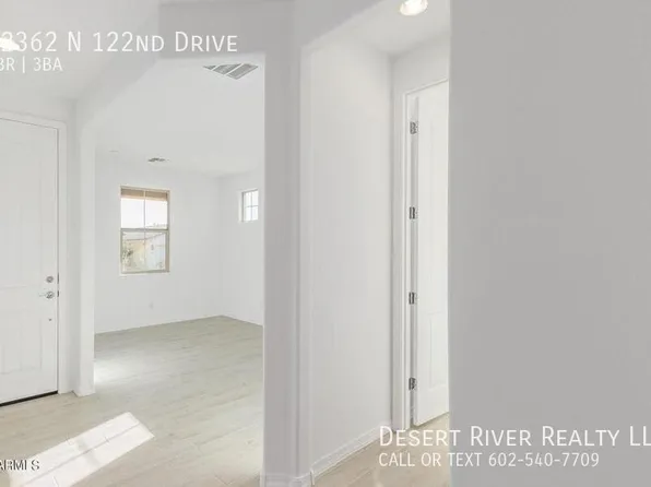 32362 N 122nd Dr, Peoria, AZ 85383