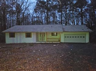 50 Hidden Forest Rd, Covington, GA 30014