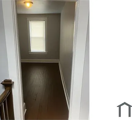 3817 W Garrison Ave #B — Photo 8