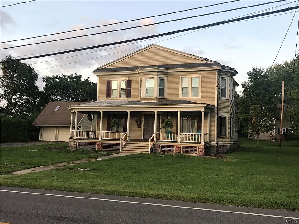 1st image of 5148 Highbridge St