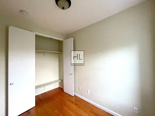 Rented by Highline Residential | media 6