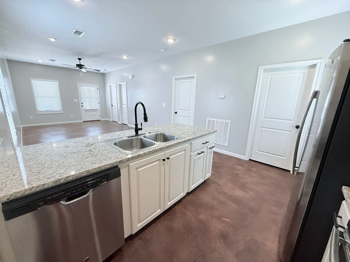 103 PR 4017, Oxford, MS 38655 — Photo 3