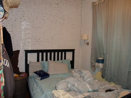 Rented by Sky Management | media 31