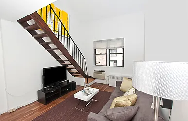 Rented by NOVO