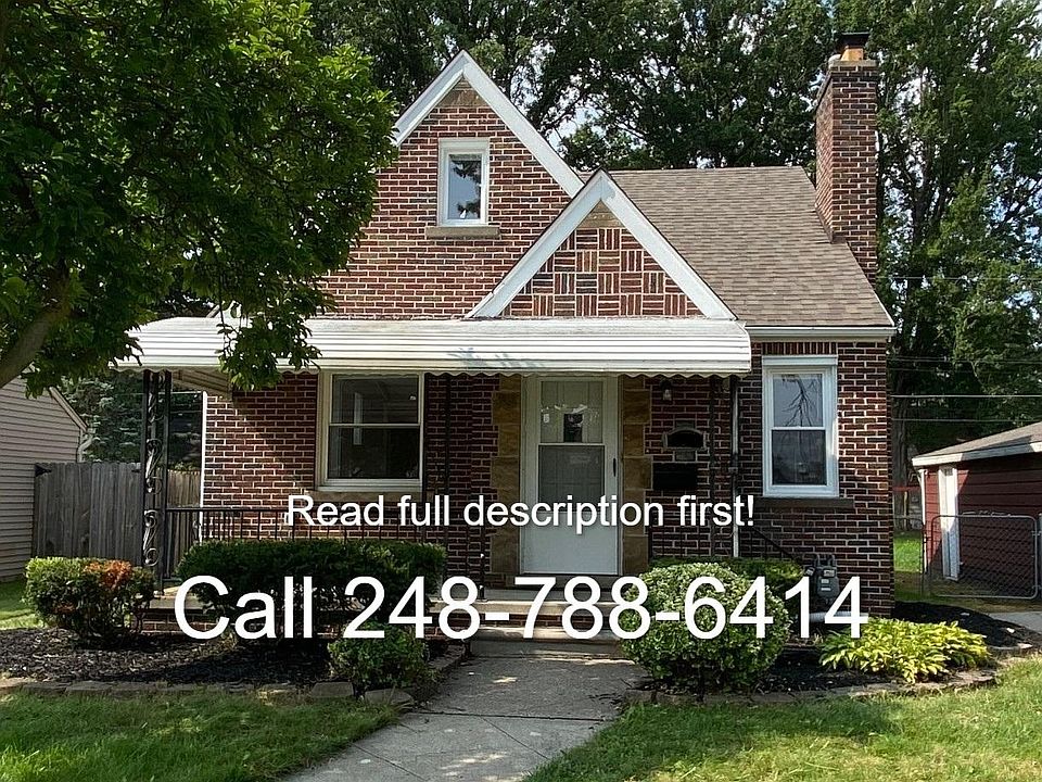 1st image of 826 Riverbank St