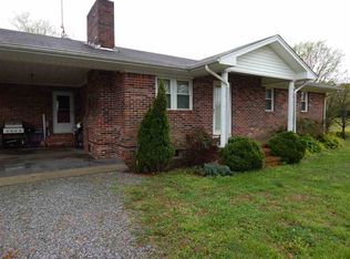 7050 Us Highway 68 E, Benton, KY 42025