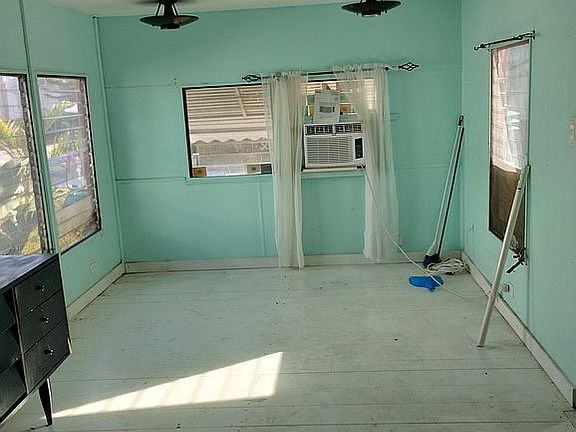 4th image of 11630 Hamlin Blvd #110