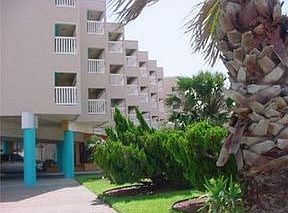1st image of 3938 Surfside Blvd Unit 3211