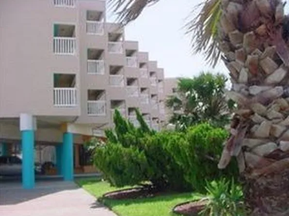 3938 Surfside Blvd Unit 2322, Corpus Christi, TX 78402